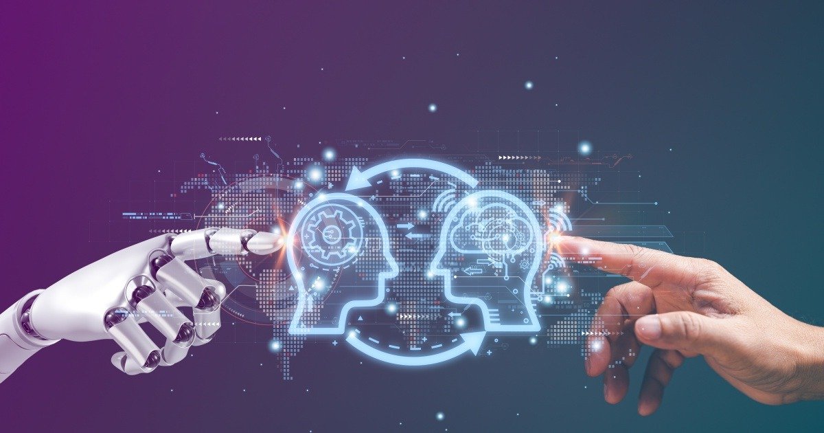 Use ChatGPT for Business Automation